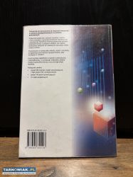 Podręcznik - Informatyka "TERAZ BAJTY" Klasa 1 - Obrazek 4