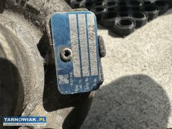Audi a4b8 2.0tdi turbo - Obrazek 2
