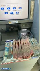 Dla wszystkich Twoich usług finansowych - Obrazek 1