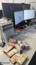 Gwarancja darmowej pożyczki finansowej - Obrazek 1