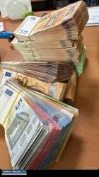 Pożyczka dla osób fizycznych - Obrazek 1