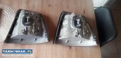 Lampy kierowcy Astra G 2 Hatchback - Obrazek 2