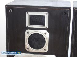 Kolumny sanyo sx-225 , 2 x 50 wat tonsil. Dostawa - Obrazek 2