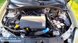 Renault Thalia 2, 2011r. z inst. gazową LPG. - Obrazek 3