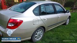 Renault Thalia 2, 2011r. z inst. gazową LPG. - Obrazek 4