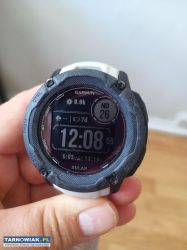 Garmin Instinct 2x Solar - Obrazek 1