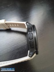 Garmin Instinct 2x Solar - Obrazek 2