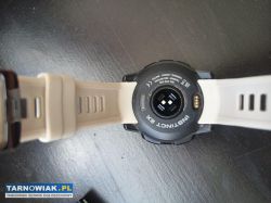 Garmin Instinct 2x Solar - Obrazek 3