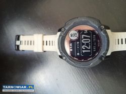 Garmin Instinct 2x Solar - Obrazek 4