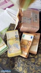 Proste, szybkie i bezpieczne finansowanie, którego - Obrazek 1