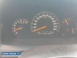 Honda Accord - Obrazek 2