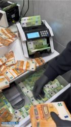 Twoja przyszłość zaczyna się od dobrej decyzji fin - Obrazek 1