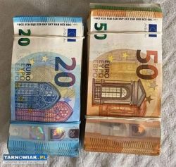 Sfinansuj swoje marzenia bez czekania - Obrazek 1