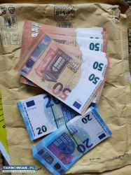 Finansowanie stworzone dla Twoich potrzeb - Obrazek 1