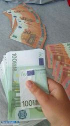 Zasługujesz na poważne i skuteczne wsparcie finans - Obrazek 1