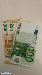 Szybka i bezpieczna pożyczka osobista do 50 000 PL - Obrazek 1