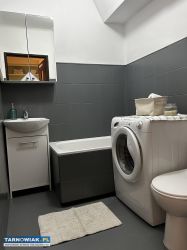 Kawalerka w centrum miasta - Obrazek 4