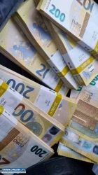 Pilna pożyczka prywatna dostępna bez weryfikacji - Obrazek 1