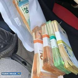 Pilna pożyczka jest dostępna dla każdego, kto jej - Obrazek 1