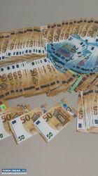 Dla wszystkich Twoich usług finansowych - Obrazek 1
