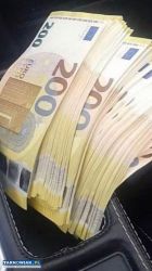 Dla wszystkich Twoich usług finansowych - Obrazek 1