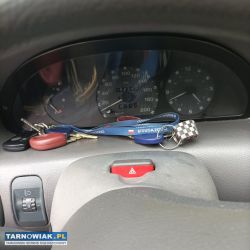 Fiat punto 1998 - Obrazek 4