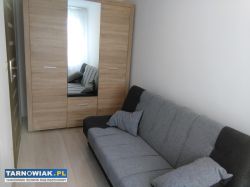 Wynajmę mieszkanie Tarnów ul Pułaskiego - Obrazek 3