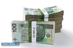 Oferta Pożyczki . Kredyty . Usługi Finansowe - Obrazek 1