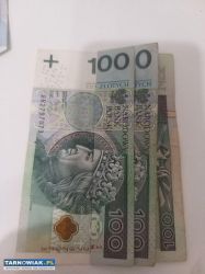 Pożyczka dla osób fizycznych - Obrazek 1
