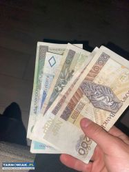 Potrzebujesz pieniędzy szybko? Mamy rozwiązanie - Obrazek 1