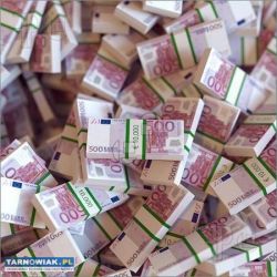 Proste, szybkie i bezpieczne finansowanie, którego - Obrazek 1