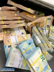 Dla wszystkich Twoich usług finansowych - Obrazek 1