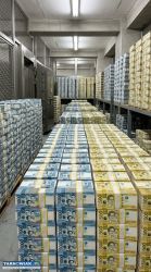 Pomoc finansowa - Obrazek 1