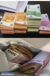 Zasługujesz na poważne i skuteczne wsparcie finans - Obrazek 1