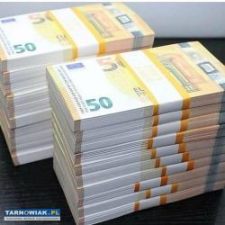 Szybka pożyczka, która pomoże spełnić Twoje plany - Obrazek 1