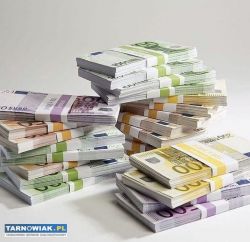 Szybka pożyczka, która pomoże spełnić Twoje plany - Obrazek 1