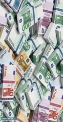 Uzyskaj pożyczkę bez zbędnych komplikacji - Obrazek 1