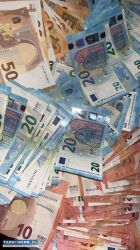Potrzebujesz pilnej oferty pożyczki? Skontaktuj si - Obrazek 1