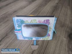 Zabawki dla niemowlaka - Obrazek 3