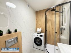 Nowoczesne po remoncie 44 m² Centrum Tarnowa- 2p - Obrazek 4