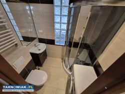 Do wynajmu - częściowo umeblowane, 36 m2 - Obrazek 4