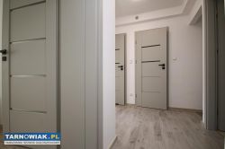 Mieszkanie 63 m2 Tarnów - Obrazek 4