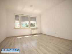 Mieszkanie 63 m2 Tarnów - Obrazek 4
