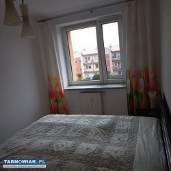 Wynajmę mieszkanie - Obrazek 2