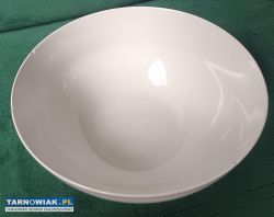 Misa porcelanowqa KPM Krister mid century modern - Obrazek 4