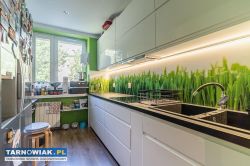Mieszkanie 70 m2 Tarnów - Obrazek 2