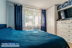 Mieszkanie 70 m2 Tarnów - Obrazek 3