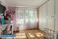 Mieszkanie 70 m2 Tarnów - Obrazek 4