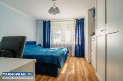 Mieszkanie 70 m2 Tarnów - Obrazek 2