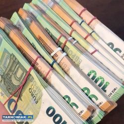 Pobierz do 950 tys. - Obrazek 1